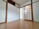 居室 マンション藤