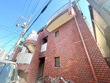 プレステージ北口