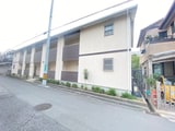 つつじ香丘ハイツ