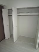 収納 Poulownia立花通り