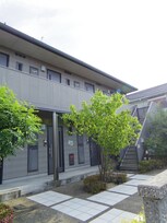 タイチ七瀬川Ｂ
