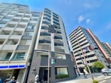 ウィンベル同心１丁目