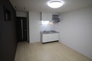 居室 フジパレス淡路Ⅱ番館