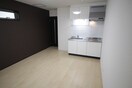 居室 フジパレス淡路Ⅱ番館