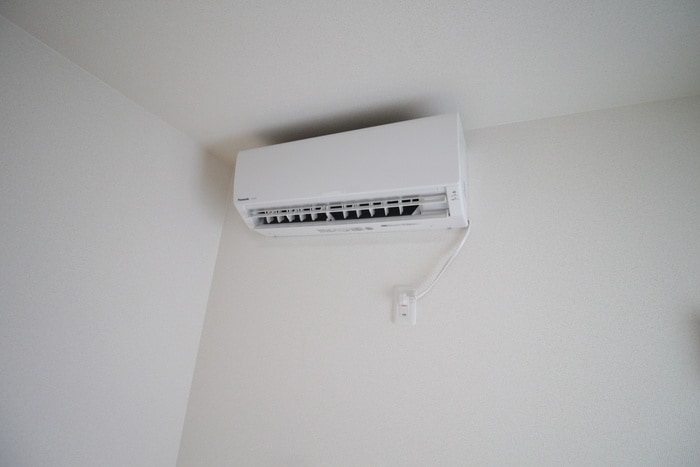 内観写真 フジパレス淡路Ⅱ番館