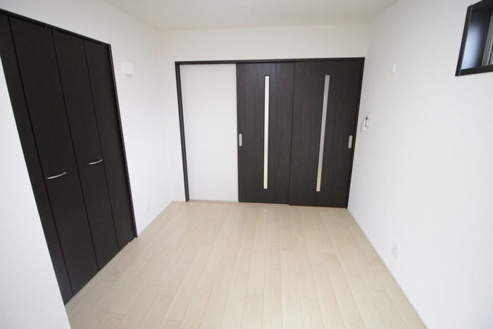 居室 フジパレス淡路Ⅱ番館