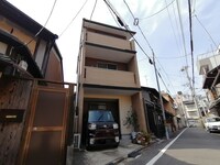 スタシオンＳＵＮ