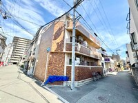 ザ・シティ十三