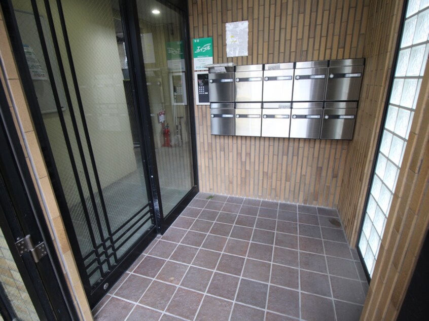 その他 DORMITORY　Ｉ・Ｈ・Ｋ