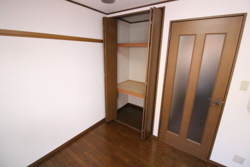 収納 DORMITORY　Ｉ・Ｈ・Ｋ