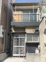 大東市新田西町貸家