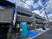 仮)KOTTA-M
