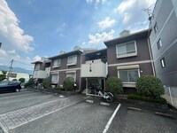 ドリームハイツ