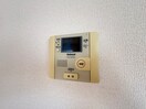 内観写真 フィエルテ宝塚