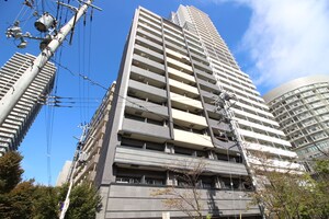 ﾌﾟﾚｻﾝｽ梅田東ﾃﾞｨｱﾛ(1001)