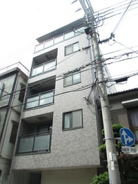 ルナコーポ