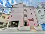 ファインコートⅢ池田中町
