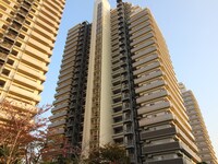 ﾀﾜｰｽﾞﾗﾝﾄﾞ北野田ｾﾝﾄﾗﾙﾀﾜｰ(2203)