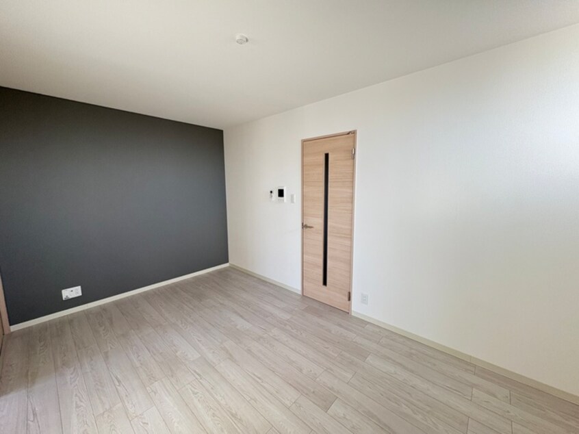 居室 ＢＡＤＧＥ瓢箪山