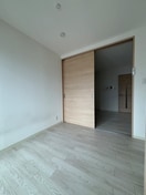 居室 ＢＡＤＧＥ瓢箪山