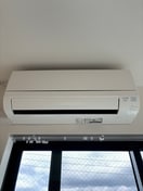 内観写真 ＢＡＤＧＥ瓢箪山