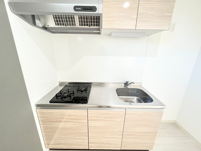 キッチン ＢＡＤＧＥ瓢箪山