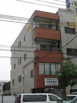北野商事ビル