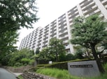 桃山台ｸﾞﾗﾝﾄﾞﾏﾝｼｮﾝＤ２棟(101)