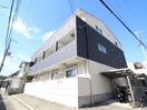 外観写真 ヴィアノ大谷町