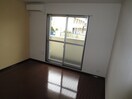 居室 ヴィアノ大谷町