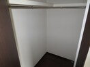 収納 ヴィアノ大谷町