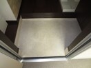 玄関 ヴィアノ大谷町