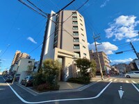 セイクレッド