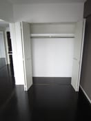 収納 セイクレッド