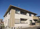 アビタス都ヶ丘