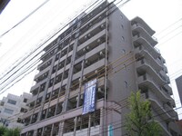 ｴｽﾃﾑｺｰﾄ三宮駅前ﾗﾄﾞｩｰ（707）