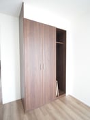 収納 Forest Maison