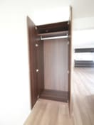 収納 Forest Maison