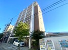 Ｖｉｖａｃｅ　Ｇ８の外観