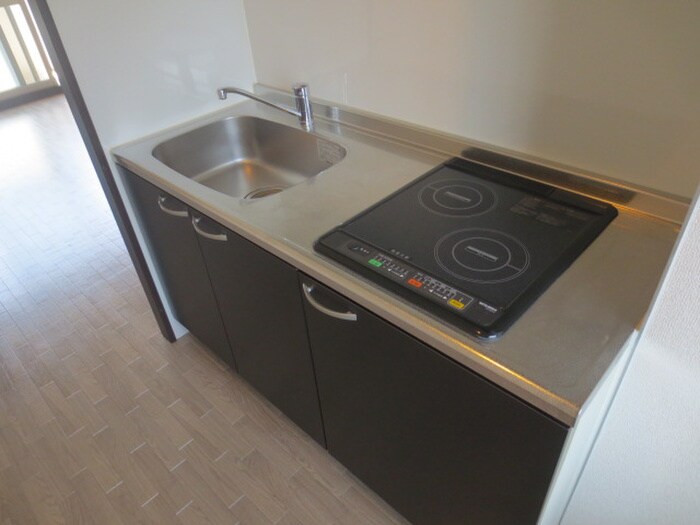 キッチン Ｖｉｖａｃｅ　Ｇ８