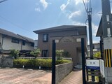 アメニティ岩倉