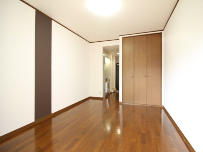 居室 アメニティ岩倉