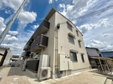 エスポワール瀬田