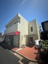 シャルマンアイランド８５