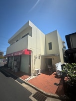 シャルマンアイランド８５