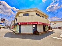 シャルマンアイランド８５