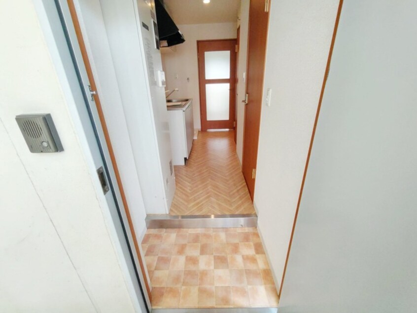 洗面 バウハウス