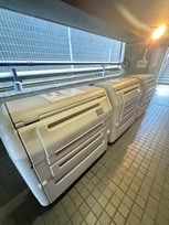 ハイランドコート錦(403)