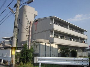 ターンドール西野