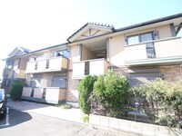 シルクコートＡ棟